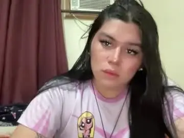 Chaturbate Free Porn Cam of yoursexytowngirl