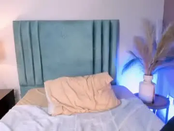 Chaturbate Sex Cam of annadenverr