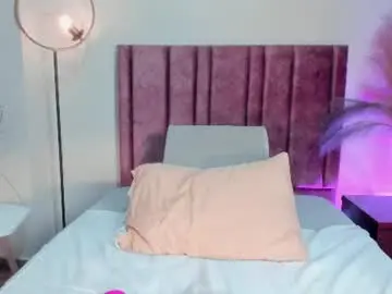 Chaturbate Adult Video Chat of annadenverr