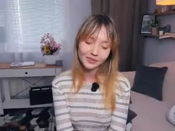 Chaturbate Sex Cam of bella_well