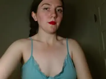 Chaturbate Sex Cam of bigbootybunny