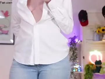 Chaturbate Free Live Porn of island_peach