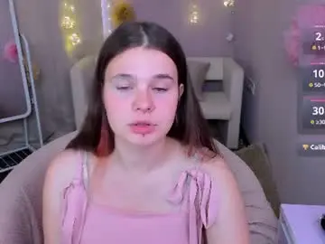 Chaturbate Best live sex cam show of kacey_love
