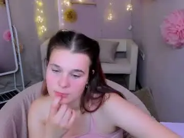 Chaturbate Live Porn of kacey_love