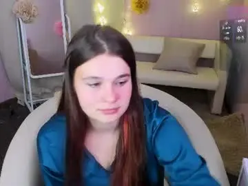 Chaturbate Best Webcam of kacey_love