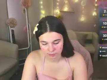 Chaturbate Adult Webcams of kacey_love
