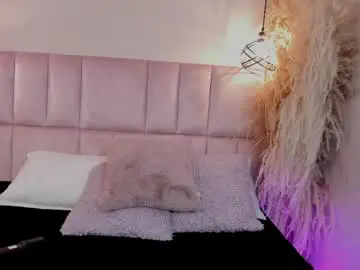 Chaturbate Adult Video Chat of kely_morgan
