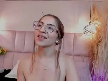 Chaturbate Live Sex of kely_morgan