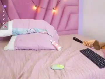 Chaturbate Best Webcam of skinnysamantha
