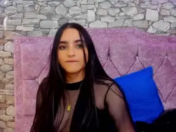 Chaturbate Free Live Porn of sweet__cherry1