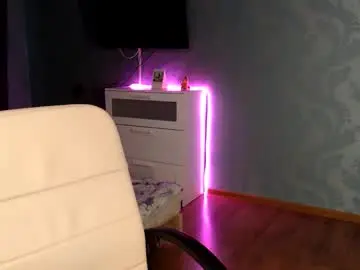Chaturbate Private Sex Chat of tess_wetyy
