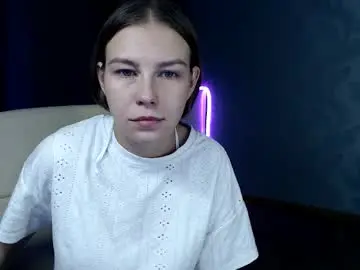 Chaturbate Adult Webcam of tess_wetyy
