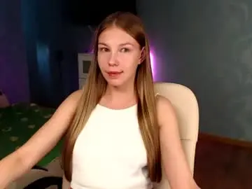 Chaturbate Sex Cam of tess_wetyy