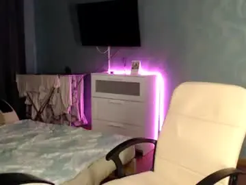 Chaturbate Private Sex Chat of tess_wetyy