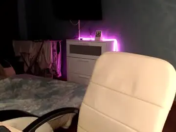 Chaturbate Best Webcam of tess_wetyy