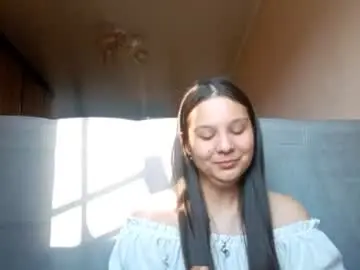 Chaturbate Sex Cam of valenciasmigiel