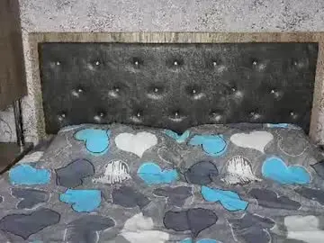 Chaturbate Sex Chat of yourbabyhanna