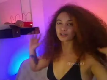 Chaturbate Nude Webcam of 591katsu5701