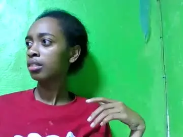 Chaturbate Adult Webcams of angeline221173