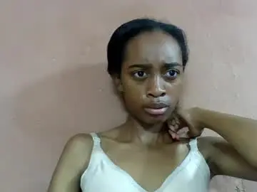 Chaturbate Nude Webcam of angeline221173