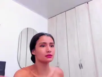 Chaturbate Sex Cam of conni_f00x