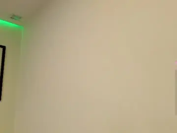 Chaturbate Watch Live Sex Cams of emma_walton_