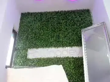 Chaturbate Best Webcam of hotfallingdevil