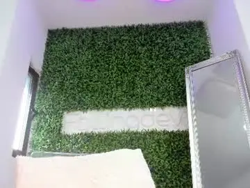 Chaturbate Free Porn Cam of hotfallingdevil