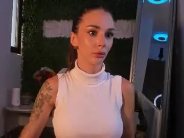 Chaturbate Sex Chat of hotfallingdevil