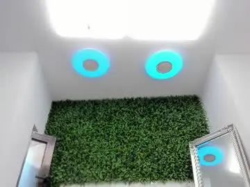 Chaturbate Adult Webcam of hotfallingdevil