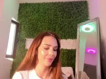 Chaturbate Best Webcam of hotfallingdevil
