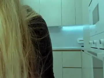Chaturbate Nude Webcam of jane_and_star