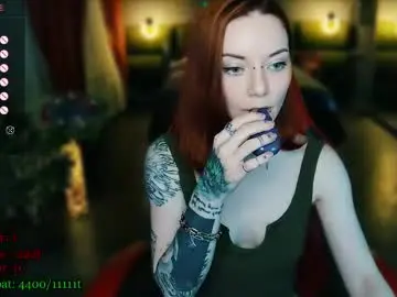 Chaturbate Adult Video Chat of max_phoenix