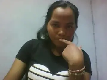 Chaturbate Sex Cam of miarii