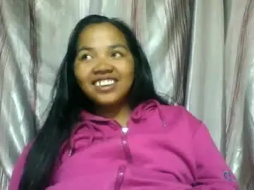 Chaturbate Adult Webcam of miarii