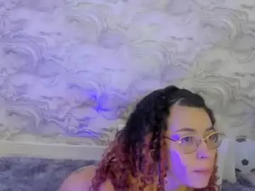 Chaturbate Adult Video Chat of pamelamiler_