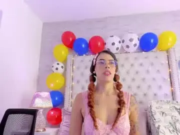 Chaturbate Adult Webcams of pamelamiler_