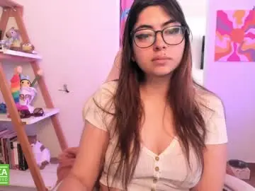 Chaturbate Free Porn Cam of perfect__ana