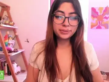 Chaturbate Best live sex cam show of perfect__ana