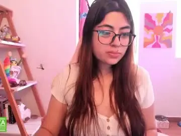Chaturbate Adult Webcam of perfect__ana