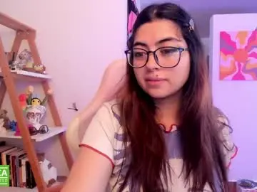 Chaturbate Sex Cam of perfect__ana
