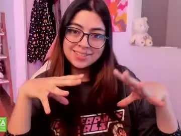 Chaturbate Adult Webcam of perfect__ana