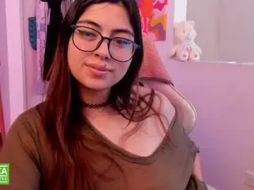 Chaturbate Sex Cam of perfect__ana