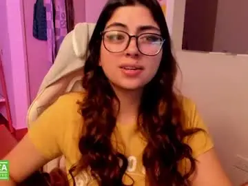 Chaturbate Adult Video Chat of perfect__ana