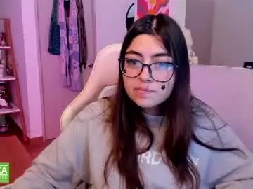 Chaturbate Best Webcam of perfect__ana