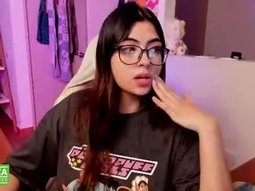 Chaturbate Best live sex cam show of perfect__ana