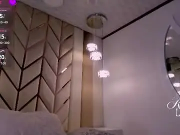 Chaturbate Live Porn of raven_luxx
