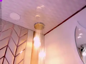 Chaturbate Best live sex cam show of raven_luxx