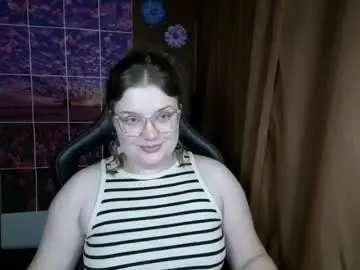 Chaturbate Best Webcam of teasing_dora