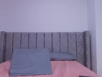 Chaturbate Adult Video Chat of tinkerbell_1